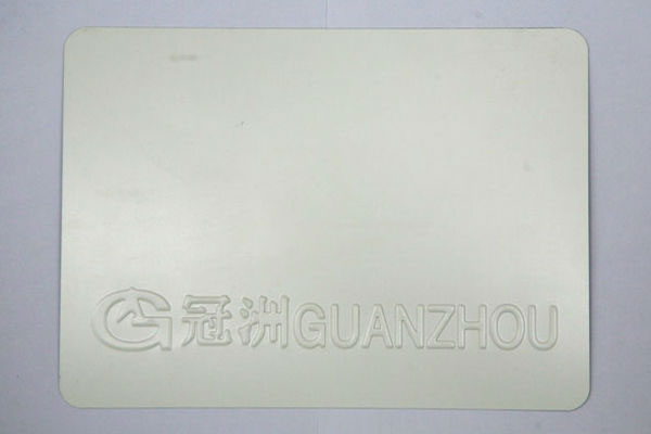 彩涂板的生產(chǎn)工藝及收縮問(wèn)題的處理